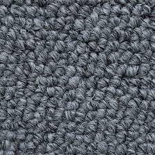 berber marine carpet 6 charcoal
