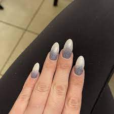 nail salons in englewood co