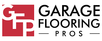 garage flooring pros the nations