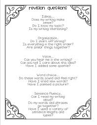   traits word choice   Writing Instruction   Pinterest   School     Pinterest