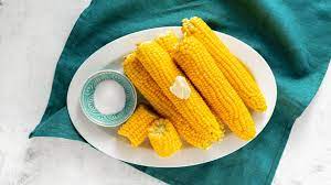 Check spelling or type a new query. How Long To Boil Corn All You Need To Know