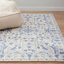lilly pulitzer spot on rug rug