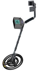 It has an insanely rich culture and one of the deepest civilizations of all time that's worth discovering. Dhonaadhi Deep Search Metal Detector For Security Check 5kg Approx With Carrying Case Id 9262446997