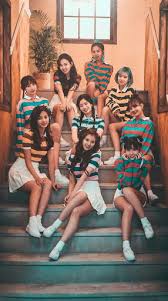 Checkout high quality twice wallpapers for android, desktop / mac, laptop, smartphones and tablets with different resolutions. Download Twice Wallpaper Hd On Pc Mac With Appkiwi Apk Downloader