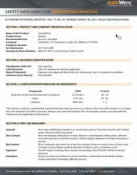 staticworx groundsafe esd flooring