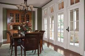 Which Patio Door Is Best For Your Home