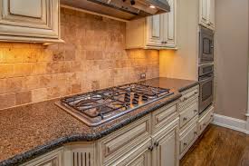 what s the best kitchen counter top