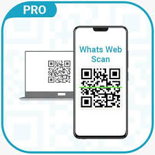 whats web scan apk for