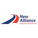 We work with various insurance companies to offer our clients a variety of options to choose from. New Alliance Insurance Brokers Reviews 85 User Ratings