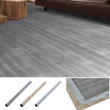 5m 10m vinyl flooring lino wood plank