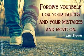 Image result for move on