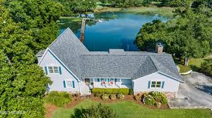 porters neck plantation real estate