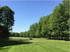 Club de golf Les Arpents Verts – Golf course in Saint-Mathieu-de ...
