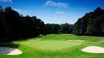 Lake Ridge Golf Course | Golf Courses Woodbridge Virginia