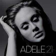 Rolling In the Deep - Single by Adele on Apple Music