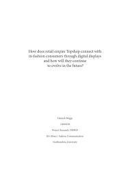titanic film essay mai ing essay topic biology answers pdf