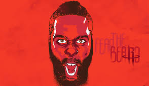 james harden hd wallpapers high quality
