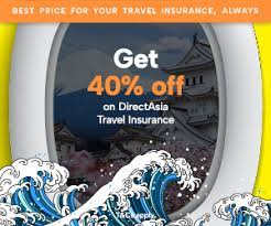 best travel insurance s promo