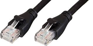 Rpi3b connected to laptop (win 8.1) via cat6 cable. What Is An Ethernet Cable What You Need To Know