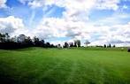Guelph Lakes Golf and Country Club in Guelph, Ontario, Canada ...