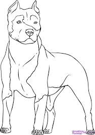 Browse 3,704 shake it up stock photos and images available, or search for shaking or maracas to find more great stock photos and pictures. Disney Shake It Up Coloring Pages Pitbull Dogs Coloring Coloringpages Dog Coloring Page Dog Coloring Book Pitbull Drawing