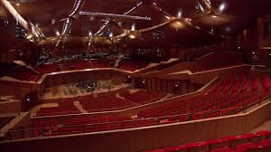 566 910 125 Auditorium Parco Della Musica Concert Rome Italie