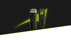 Best sports shirts online for clubs. Custom Basketball Uniforms Club And School Basketball Singlets Australia