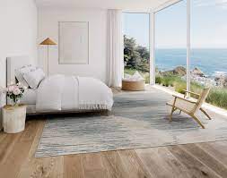 20 best bedroom rugs 2023 our