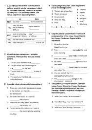 Brainy 6 unit 2 test worksheet | Brainy, The unit, Worksheets