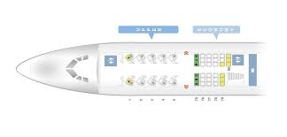 Virgin Atlantic Fleet Boeing 747 400 Details And Pictures