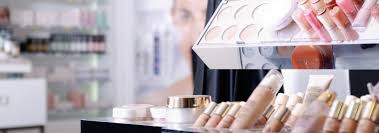 cosmetic manufacturers in roorkee