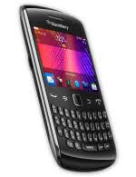 The blackberry curve 9360's design is sharper than a savile row suit and its qwerty keyboard is better than ever. Blackberry Curve 9360 Specs Phonearena