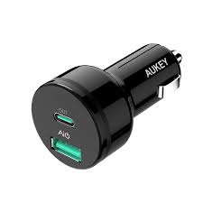 Best Iphone Xs Car Chargers In 2020 Imore