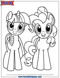 Tears to tiara colouring pictures. My Little Pony Coloring Pages Twilight Sparkle Coloring Home