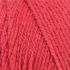 Introducing New Colors Of Red Heart Super Saver Yarn