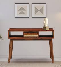 Contemporary Console Tables Buy