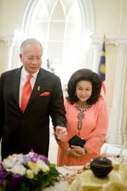 Adı mansor bir olan soyadı ve kişi tarafından sevk edilmelidir verilen ad , rosmah. Rosmah Mansor Wikipedia