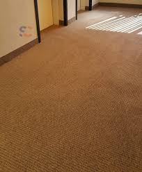 commercial carpet cleaning new jersey scs