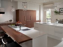Read writing from toronto kitchen cabinets on medium. Custom Kitchen Cabinets In Toronto Wooden Woodworking