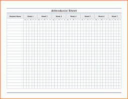 Best employee scheduling software of 2020 by business.com Printable Attendance Tracker Attendance Sheet Attendance Chart Attendance Tracker
