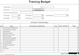 Personal Finance Template Excel Expenses Balance Sheet Example Expense