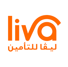 Liva Insurance gambar png