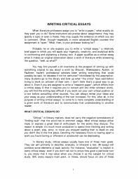 descriptive essay example about a place how to write a unique descriptive essay example about a place