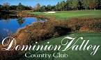 Dominion Valley Country Club in - Haymarket, Virginia | Groupon