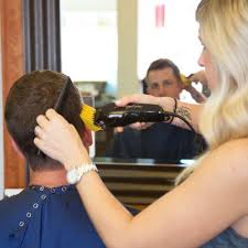 hair salons near southport ct