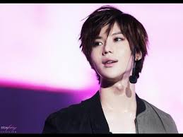 Image result for taemin