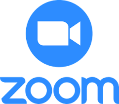 With zoom, you can set up voice calls, video calls, share files, and perform other similar tasks. Pin On Ann