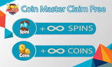 gta 5 one s,spin xyz coin master,เว็บ พนัน อันดับ 1,