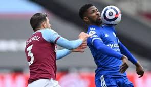 West ham united played against leicester city in 2 matches this season. West Ham Vs Leicester City Highlights