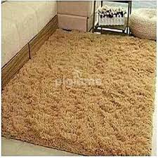 fluffy carpets in nairobi cbd ronald